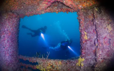 fl_keys_vandenberg_article_images_x_image_.png.webp