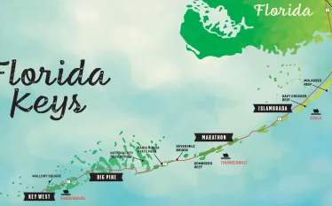 flkeys-ultimate-road-trip-main-map-hero_scd.jpg.webp