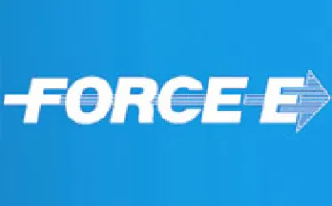 force-e-logo-thumb.jpg.webp
