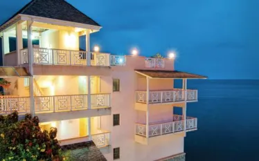 fort_young_hotel.jpg.webp