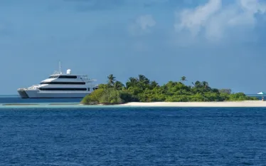 four_seasons_explorer__.jpg.webp