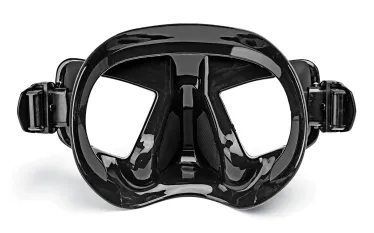 freediving-mask-low-volume-material.jpg.webp