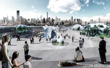 future_of_aquariums_new_york_city.jpg.webp