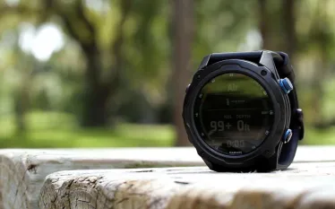 garmin-descent-mki-dive-computer-news-.jpg.webp
