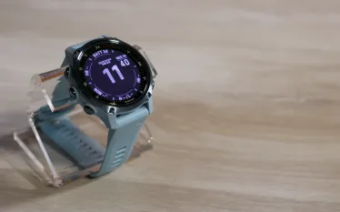 garmin-descent-mks-scubalab-testers-choice-dive-computer_.png.webp
