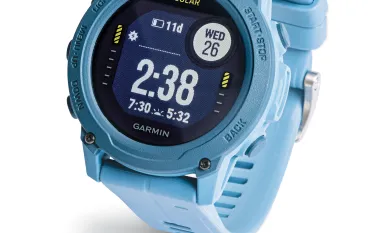 garmin_descent_g_solar_edit.png.webp