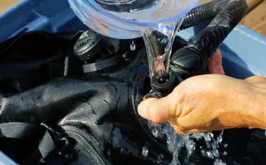 gear-maintenance.jpg.webp