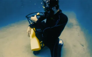 gear-removal.jpg.webp