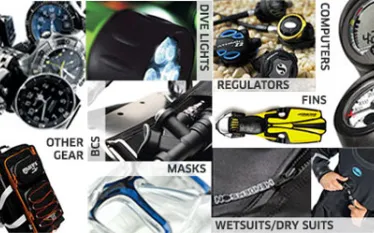 gear_channel.jpg.webp