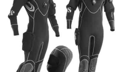 gear_compiled.jpg.webp