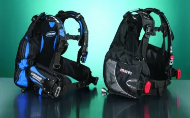 gearyear_cressi_air_travel_and_mares_prime_mrs.jpg.webp