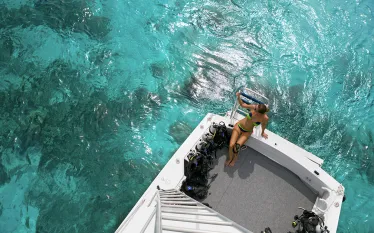 generaldiving_istock__full_.jpg.webp