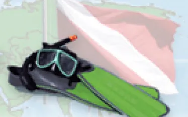 geo_quiz_thumb_.jpg.webp