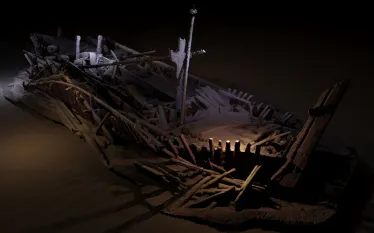 ghost-fleet-teaser.jpg.webp