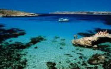 gozo_.jpg.webp