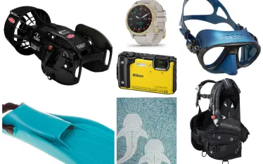 grads-dads-gear-guide_.jpg.webp
