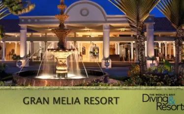 gran-melia-resort-thumb.jpg.webp