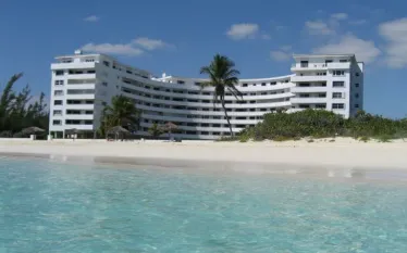 grand-bahama-condo.png.webp