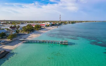 grand_turk.jpg.webp