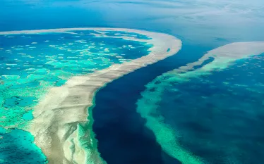 great-barrier-reef-shutterstock-superjoseph-web.jpg.webp