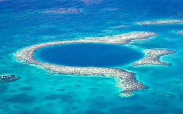 great-blue-hole-aerial-shutterstock-wollertz.jpg.webp