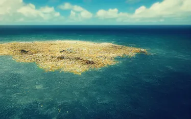 great-pacific-garbage-patch-credit-shutterstock-benny-marty.png.webp