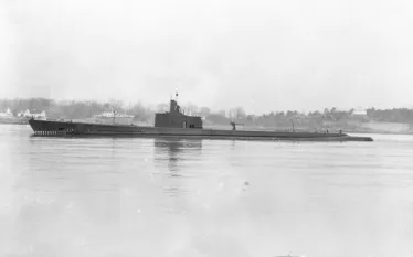 grenadier-side-shot-national-archives.jpg.webp