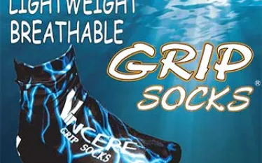 grip-socks_x.jpg.webp