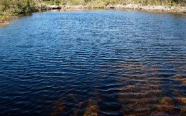 guardian-blue-hole.gif.webp