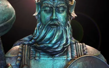 guardian.jpg.webp