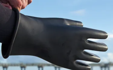 gummifabrikken.jpg.webp