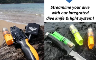 halon_dive_gear.jpg.webp
