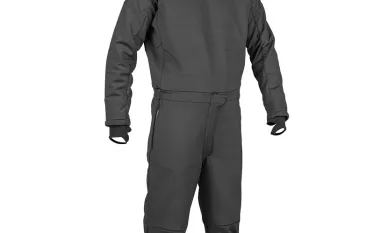 halor_ar_undergarment_dema__.jpg.webp