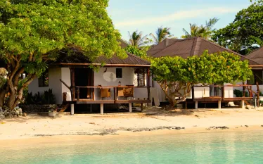 havaiki_bungalows_.jpg.webp
