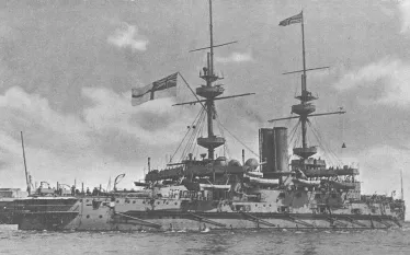 hms_majestic_majestic-class_battleship.jpeg.webp