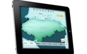 honduras_ipad-x-thumb.jpg.webp