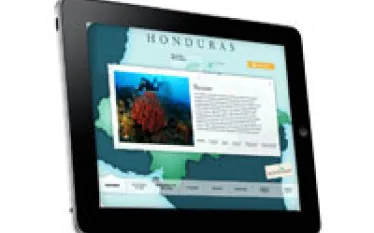 honduras_ipad--thumb.jpg.webp