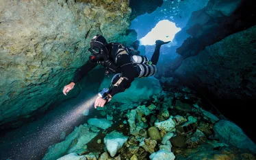 how-to-start-technical-diving.jpg.webp