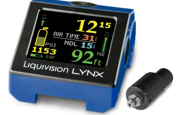 hr_lynx-transmitter.jpg.webp