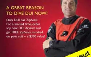 hs_free_drysuit_zipseals.jpg.webp