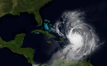 hurricane_irma_aerial_shutterstock_.jpg.webp