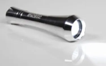 ikelite-gamma-thumb-.jpg.webp