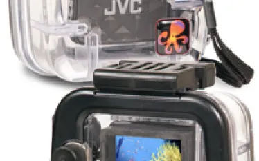 ikelite-jvc.jpg.webp