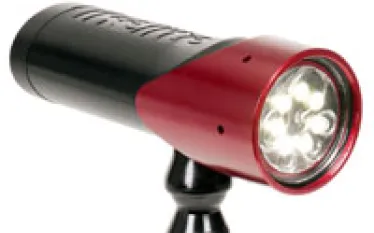 ikelite-vega-video-light-thumb.jpg.webp
