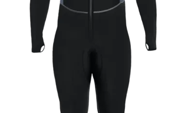 infernofz.png.webp