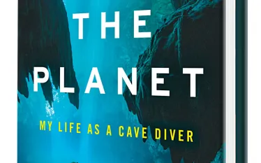 into-the-planet-book.jpg.webp