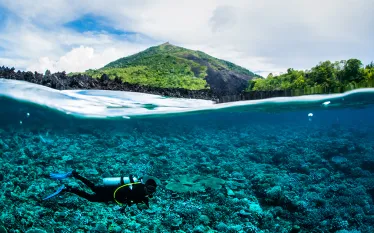 islands_fb.jpg.webp
