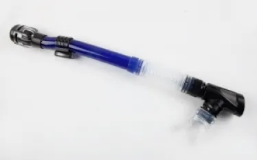 ist-flex-dry-snorkel.jpg.webp