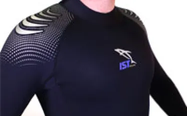 ist-flexus-thumb.jpg.webp