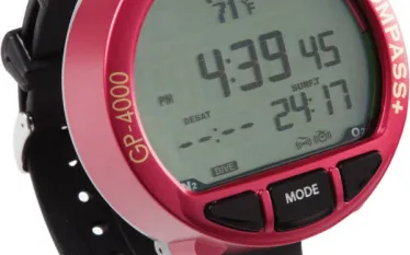 ist-gt--compass.jpg.webp